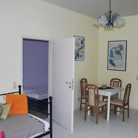 Gasthof Zum Himmelreich