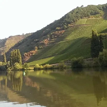 Locanda Zum Himmelreich