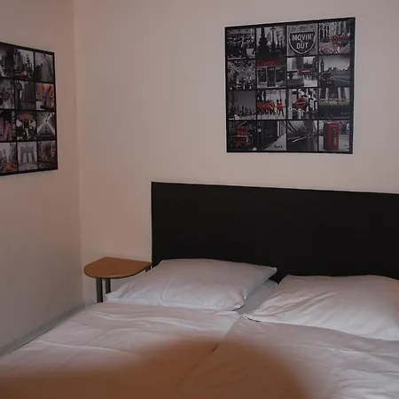 Gasthof Zum Himmelreich