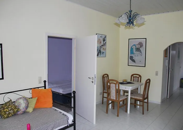 Gasthof Zum Himmelreich