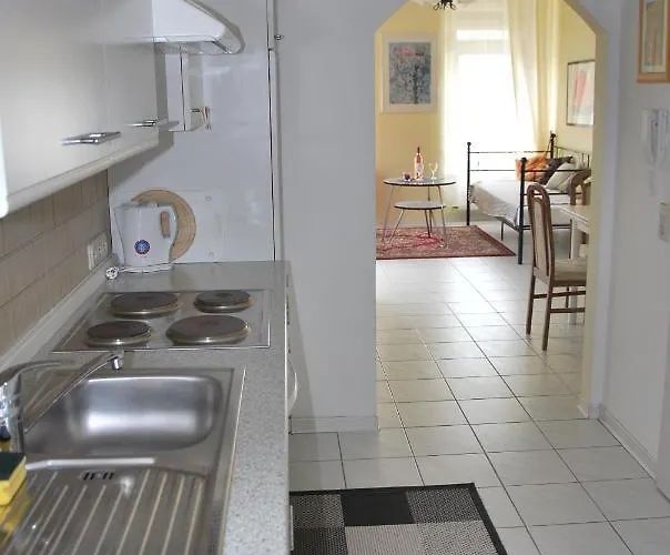 Locanda Zum Himmelreich *