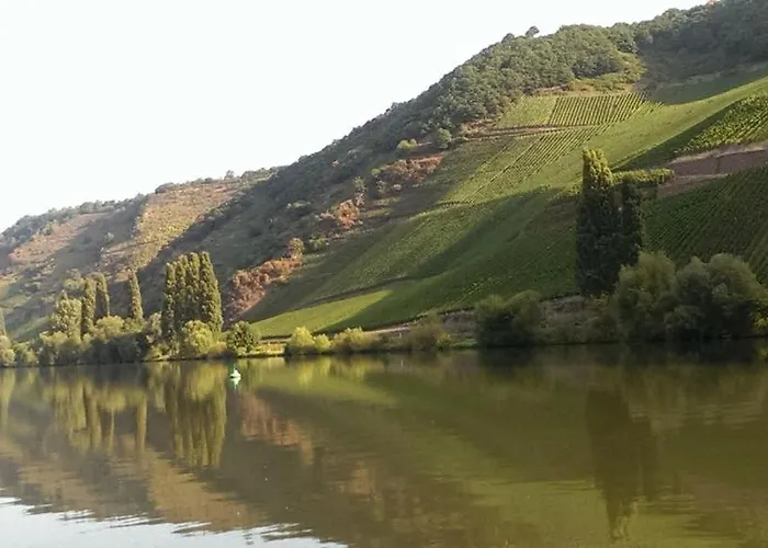 Locanda Zum Himmelreich