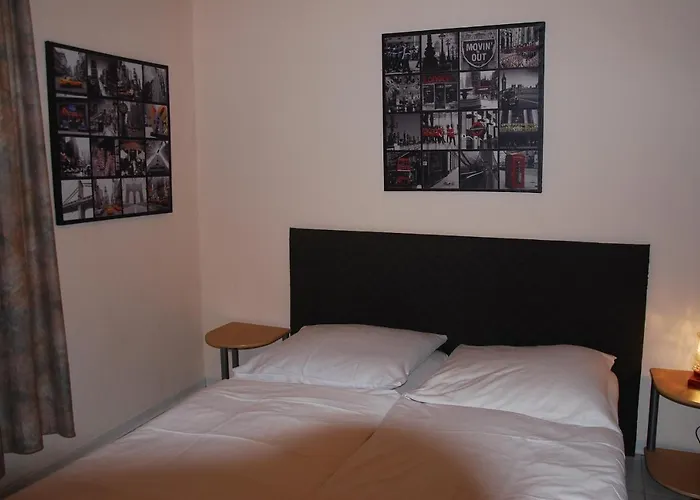 Locanda Zum Himmelreich