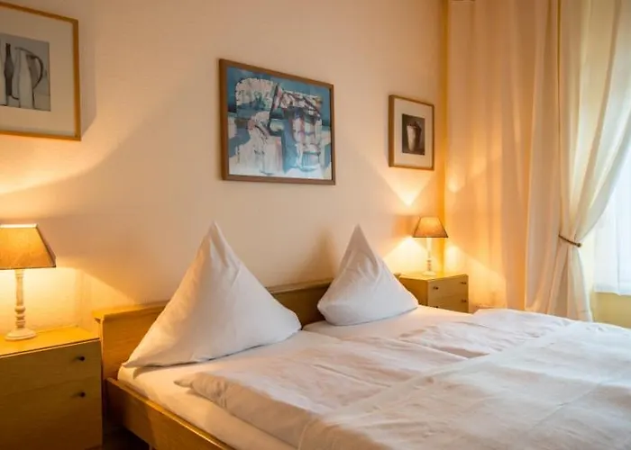 Locanda Zum Himmelreich *